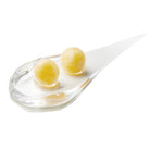 MedicubeMedicube Deep Vita C Capsule Cream 55gSkinShop