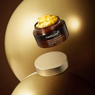 MedicubeMedicube Deep Vita C Capsule Cream 55gSkinShop