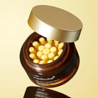 MedicubeMedicube Deep Vita C Capsule Cream 55gSkinShop