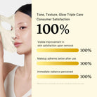 MedicubeMedicube Deep Vita C Daily Quick MaskSkinShop