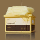 MedicubeMedicube Deep Vita C Daily Quick MaskSkinShop