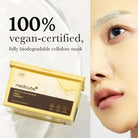 MedicubeMedicube Deep Vita C Daily Quick MaskSkinShop