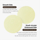 MedicubeMedicube Deep Vita C Pads 70 PadsSkinShop