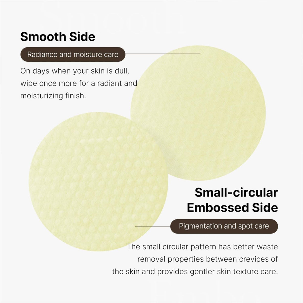 MedicubeMedicube Deep Vita C Pads 70 PadsSkinShop