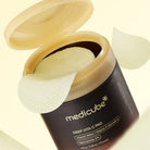 MedicubeMedicube Deep Vita C Pads 70 PadsSkinShop