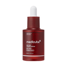 MedicubeMedicube EGF NAD Firming Serum 30mlSkinShop