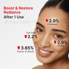 MedicubeMedicube EGF NAD Firming Serum 30mlSkinShop