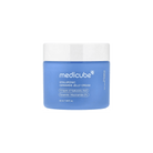 MedicubeMedicube Hyaluronic Ceramide Jelly Cream 50mlSkinShop