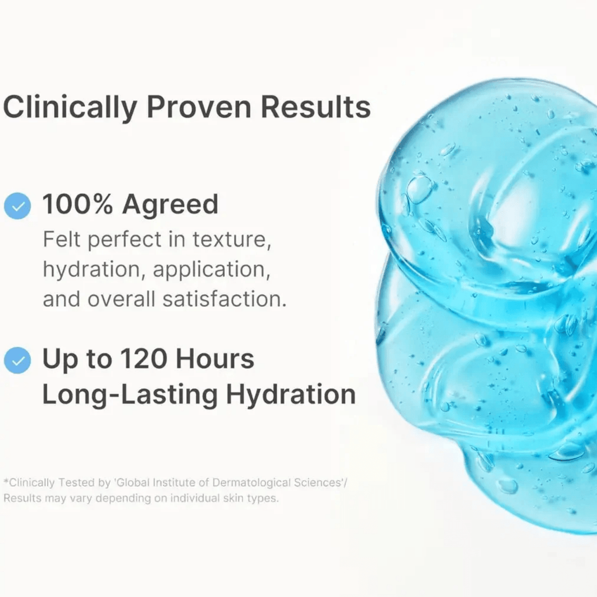 MedicubeMedicube Hyaluronic Ceramide Jelly Cream 50mlSkinShop