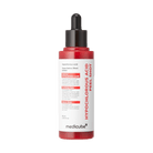 Medicube Hypochlorous Acid Peel Shot 80ml SkinShop