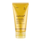 Medicube Kojic Acid Turmeric Night Wrapping Mask 75ml SkinShop