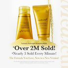 Medicube Kojic Acid Turmeric Night Wrapping Mask 75ml SkinShop