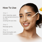 MedicubeMedicube Kojic Acid Turmeric Peel Shot 80mlSkinShop