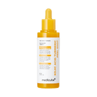 MedicubeMedicube Kojic Acid Turmeric Peel Shot 80mlSkinShop