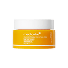 Medicube Kojic Acid Turmeric Vita Capsule Cream 53g SkinShop