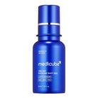 MedicubeMedicube One Day Exosome Shot Pore Ampoule 2000 30mlSkinShop