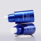 MedicubeMedicube One Day Exosome Shot Pore Ampoule 2000 30mlSkinShop