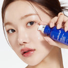 MedicubeMedicube One Day Exosome Shot Pore Ampoule 2000 30mlSkinShop