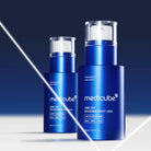 MedicubeMedicube One Day Exosome Shot Pore Ampoule 2000 30mlSkinShop