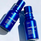 MedicubeMedicube One Day Exosome Shot Pore Ampoule 7500 30mlSkinShop