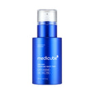 MedicubeMedicube One Day Exosome Shot Pore Ampoule 7500 30mlSkinShop