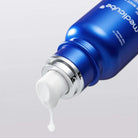 MedicubeMedicube One Day Exosome Shot Pore Ampoule 7500 30mlSkinShop