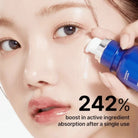 MedicubeMedicube One Day Exosome Shot Pore Ampoule 7500 30mlSkinShop