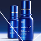 MedicubeMedicube One Day Exosome Shot Pore Ampoule 7500 30mlSkinShop