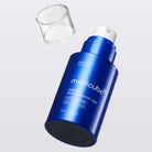 MedicubeMedicube One Day Exosome Shot Pore Ampoule 7500 30mlSkinShop