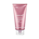 MedicubeMedicube PDRN Booster Gel 300mlSkinShop