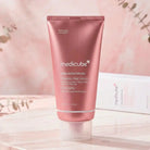 MedicubeMedicube PDRN Booster Gel 300mlSkinShop