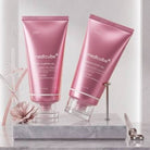 MedicubeMedicube PDRN Booster Gel 300mlSkinShop