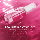 MedicubeMedicube PDRN Collagen Glow Jelly Serum 30mlSkinShop