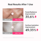 MedicubeMedicube PDRN Collagen Glow Jelly Serum 30mlSkinShop