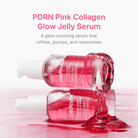 MedicubeMedicube PDRN Collagen Glow Jelly Serum 30mlSkinShop