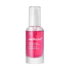 MedicubeMedicube PDRN Collagen Glow Jelly Serum 30mlSkinShop