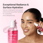 MedicubeMedicube PDRN Collagen Glow Jelly Serum 30mlSkinShop