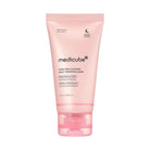 MedicubeMedicube PDRN Pink Caffeine Night Wrapping Mask 75mlSkinShop