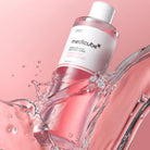 MedicubeMedicube PDRN Pink Cica Soothing Toner 250mlSkinShop