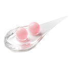 MedicubeMedicube PDRN Pink Collagen Capsule Cream 55gSkinShop
