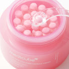 MedicubeMedicube PDRN Pink Collagen Capsule Cream 55gSkinShop