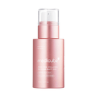 MedicubeMedicube PDRN Pink Collagen Exosome Shot Serum 2000 30mlSkinShop