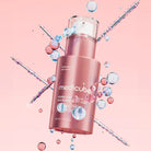 MedicubeMedicube PDRN Pink Collagen Exosome Shot Serum 7500 30mlSkinShop