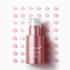 MedicubeMedicube PDRN Pink Collagen Exosome Shot Serum 7500 30mlSkinShop