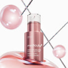 MedicubeMedicube PDRN Pink Collagen Exosome Shot Serum 7500 30mlSkinShop