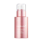 MedicubeMedicube PDRN Pink Collagen Exosome Shot Serum 7500 30mlSkinShop