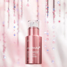 MedicubeMedicube PDRN Pink Collagen Exosome Shot Serum 7500 30mlSkinShop