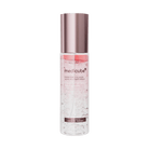 MedicubeMedicube PDRN Pink Collagen Glow Jelly Mist Serum 60mlSkinShop