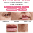 MedicubeMedicube PDRN Pink Collagen Volume Multi Balm 10gSkinShop