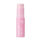 MedicubeMedicube PDRN Pink Collagen Volume Multi Balm 10gSkinShop